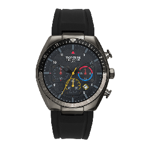Relogio Masculino Mondaine - 32857GPMVPI2