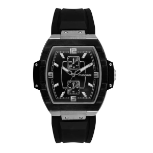 Relogio Masculino Mondaine -32949gpmvci2