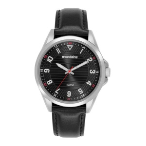 Relogio Masculino Mondaine - 83527g0mvnh3