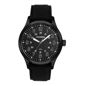Relogio Masculino Mondaine - 99827GPMVPH1