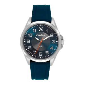 Relogio Masculino Mondaine - 83529g0mvni3