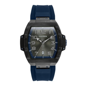 Relogio Masculino  Mondaine - 32950gpmvsi4