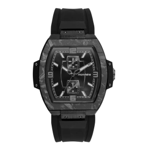 Relogio Masculino Mondaine - 32949GPMVKI3