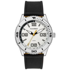 Relogio Masculino Mondaine - 33032G0MVNI3