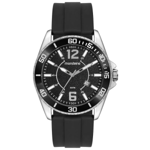 Relogio Masculino Mondaine - 99828G0MVNI3