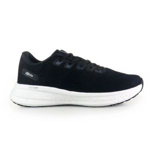 Tênis Esportivo Masculino Actvitta - 493110028448