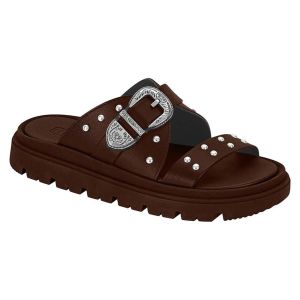 Tamanco Birken Moleca - 55041039569