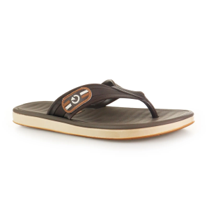 Chinelo Masculino Cartago - 12214-BN805