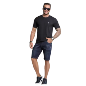 Bermuda Masculina Pit Bull - 88181