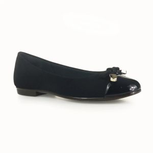Sapato Flat Sapatilha Sofy - SD02613