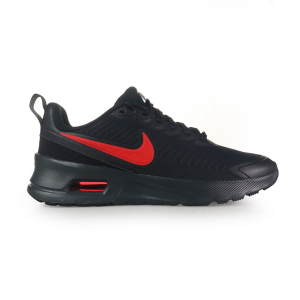 Tênis Masculino Nike - FD4329-010