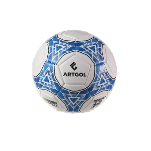 Bola de Futevôlei Artgol - SB21BIND
