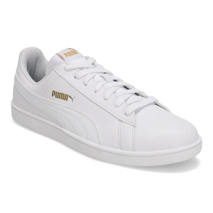 Tenis Masculino Puma 37260507