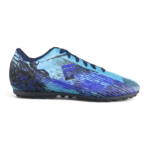 Chuteira Masculina Artgol - AG86-04SOC