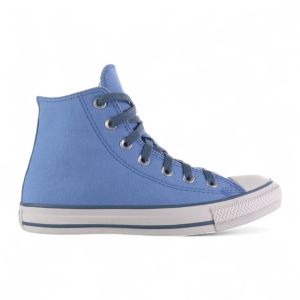 Tênis Casual Feminino - All Star Ct30130001