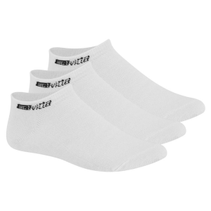 Meia Algodão Kit Actvitta - 4998222766