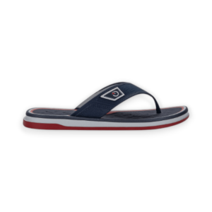 Sandália Masculina Cartago - 12308-bo973