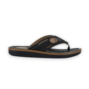 Sandália Masculina Lyon IV Cartago - 12531-bt210