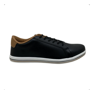 Tênis Masculino Casual Br Sport - 227320225169