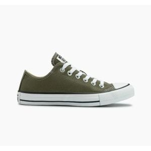 Tenis Casual Masculino All star - CT04200003 