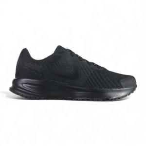Tênis Masculino Nike - HM9594-002