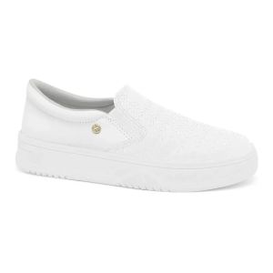 Tenis Flat - Ramarim 2688101