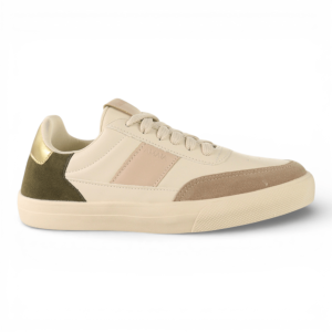 Tênis Flat Feminino Amaia - XPVA21