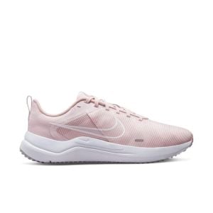 Tenis Feminino Nike - DD9294-600