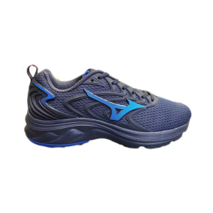 Tênis Casual Masculino Mizuno Space 4 - 101088088