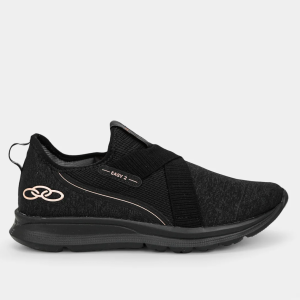 Tenis Feminino Olympikus - EASY2 F