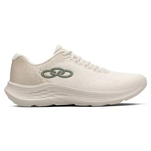 Tenis Masculino - Olympikus Index4