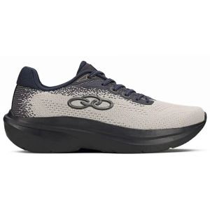 Tênis Masculino Olympikus Soma 2 é ideal para quem busca conforto