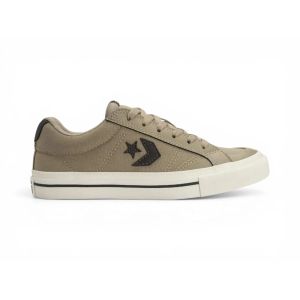 Tênis  Casual Feminino All star - CO06390011