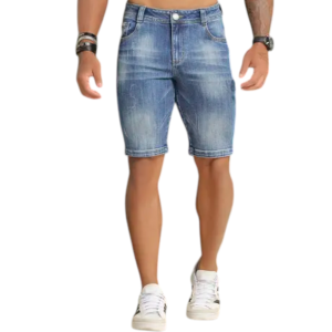 Bermuda Masculina Pit Bull - 89791