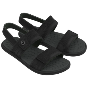 Sandália Masculina Cartago - 12481-BI706