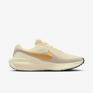 Tênis Feminino Nike - HJ8485-201