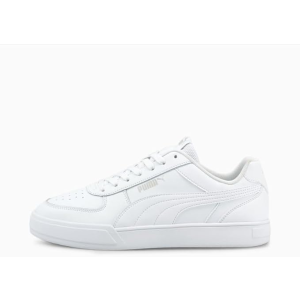 Tenis Masculino Puma - 39633002