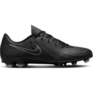 Chuteira Masculino Nike - FJ2587-001