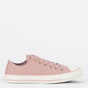 Tênis Casual Feminino All star - CT29640001