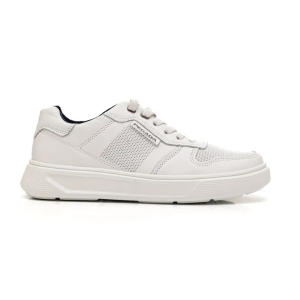 **

calcado Feminino Masculino Pegada 110921 01

**