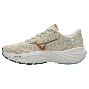 Tenis Masculino Mizuno - 101135135