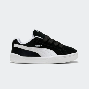 Tenis Masculino Puma - 40422801