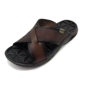 Sandalia Masculino Pegada - 133207-02