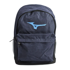 Viagem Mochila Mizuno - 4006187