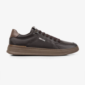 Sapatenis Masculino Ferracini - 2074H