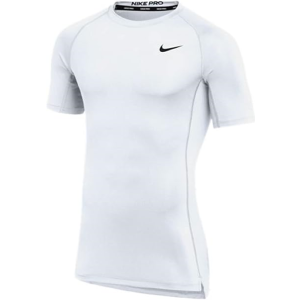 Camiseta Algodão Academia Treino Nike -00000000000022