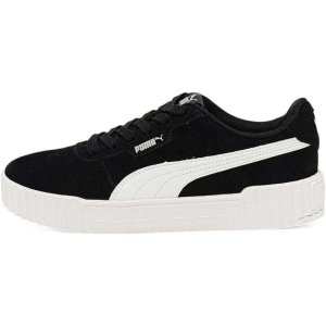 Tenis Feminino Puma - 37556401