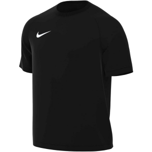  Camiseta Academia Corrida Treino Nike - BV6741-010