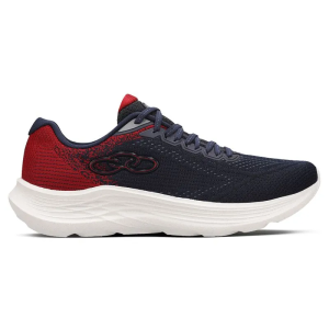Tenis Masculino Olympikus Index3