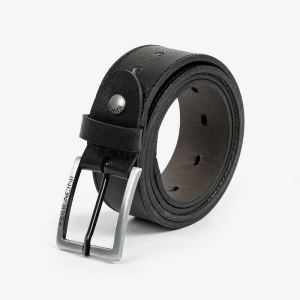  Cinto Masculino Ferracini - FC565A